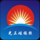 -www.szfairness_com.xibuju.com